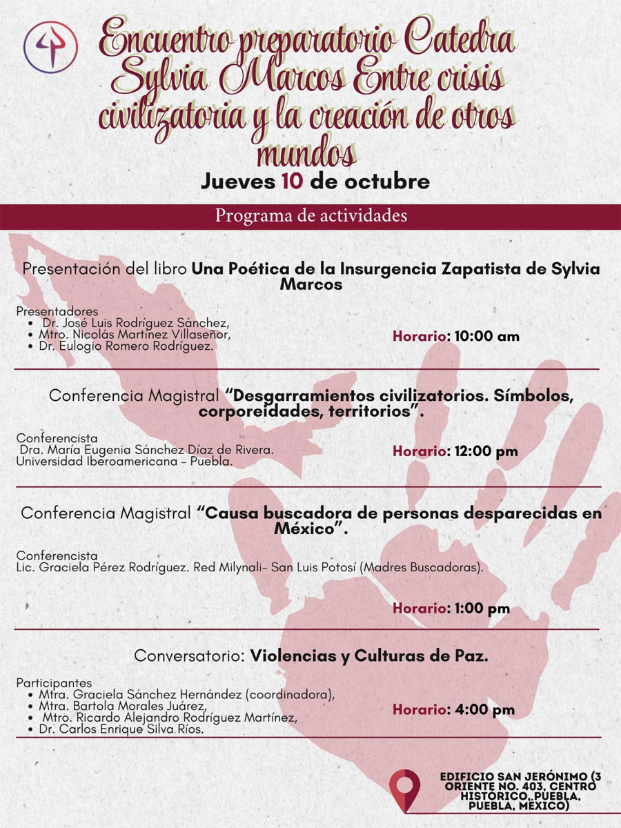 Cartelera