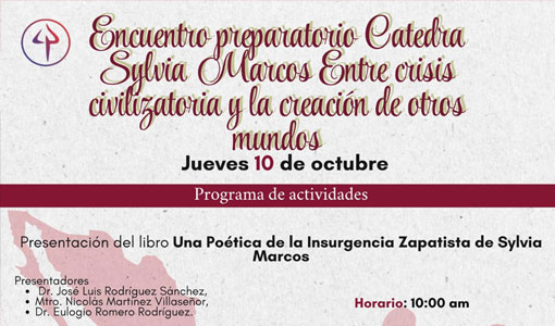 Cartelera